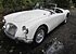1958 MG MGA for sale 100765096